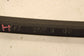 17-19 GMC Acadia SLT-1 Front Right Door Run Channel w/ Belt Molding Weatherstrip - Alshned Auto Parts