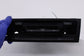 2013-2016 Audi S4 Premium Plus Harman Audio Radio Multimedia Player Receiver14