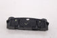 2003-2004 Mercedes-Benz E500 Dash AC Heater Temperature Climate Control Panel - Alshned Auto Parts