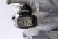 2018-22 Chevrolet Equinox LT 1.5L FWD Engine Motor VIN V 8th digit Opt LYX 104K10