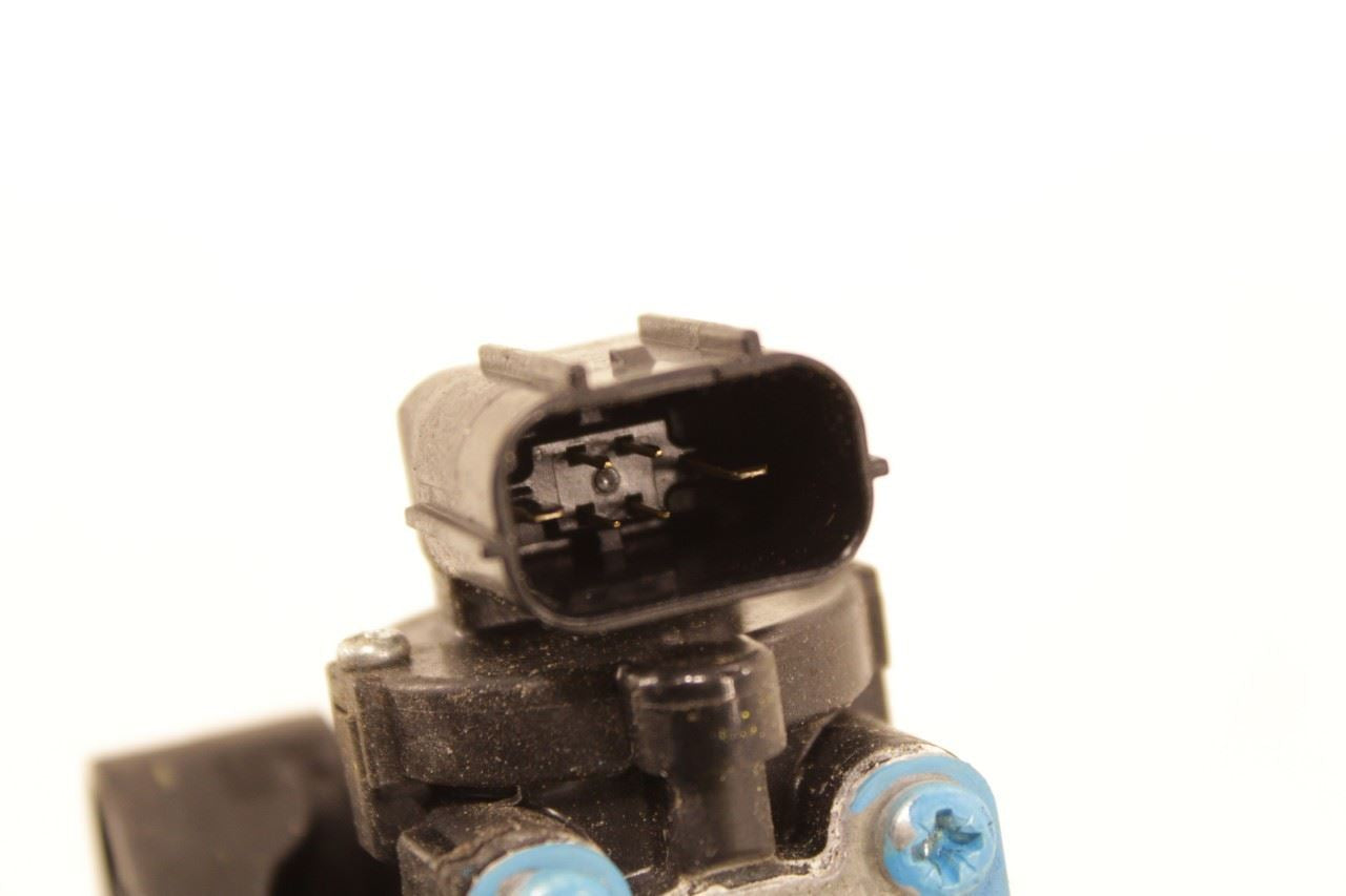 19-25 Acura RDX SH-AWD Rear Right Passenger Side Door Window Regulator w/ Motor - Alshned Auto Parts