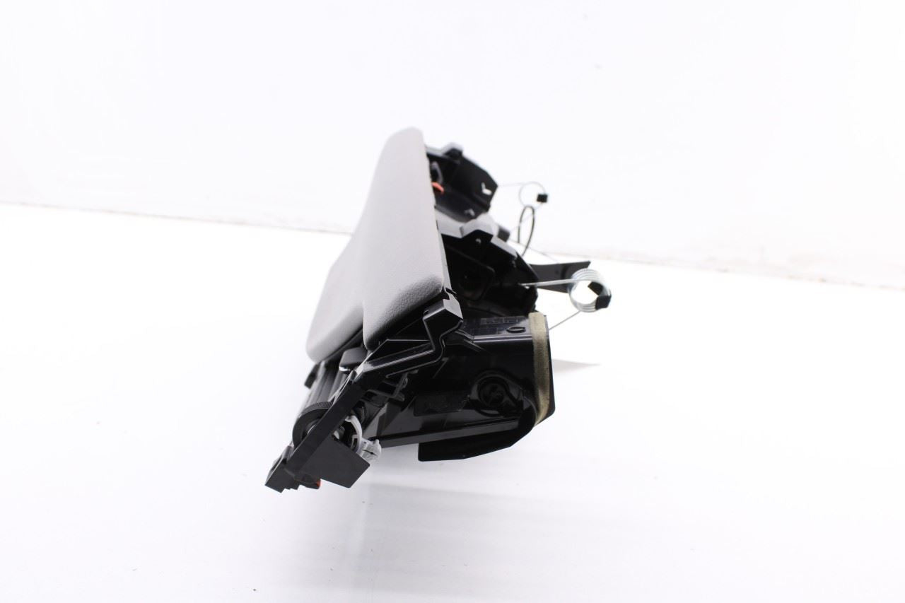 14-20 Toyota Sienna LE Dashboard Upper Glove Box Storage Compartment 55042-08030 - Alshned Auto Parts
