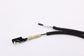 2018 Ford Expedition Limited Front Right Passenger Side Door Lock Latch Actuator - Alshned Auto Parts
