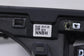 2020-2022 Hyundai Palisade Limited AWD Dash Instrument Panel 84710-S8100-NNB OEM13
