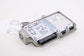 2011-2016 Porsche Cayenne S Bose Sound System Amplifier Amp 7PP035223AA OEM5