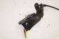 2014-2020 Infiniti QX60 Pure Hood Latch Lock Actuator 65601-3JA1A OEM - Alshned Auto Parts