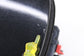 14-2021 Jeep Grand Cherokee Limited 3.6L Fuel Tank Filler Housing Door Lid Cover13