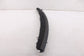 08-14 Mercedes-Benz C350 Sport Rear Deck Shelf Vent Grille Trim 2046830130 *ReaD - Alshned Auto Parts