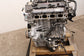 21-25 Hyundai Elantra SE 2L Engine Naturally Aspirated VIN G 8th dgt 36K *ReaD* - Alshned Auto Parts