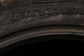 Tire Nitto Mud Grappler Extreme Terrain 35x12.50R20LT 121Q R80428 - Alshned Auto Parts