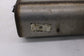 2014-2024 Mini Hardtop Cooper 1.5L FWD Rear Exhaust System Muffler 183086154292