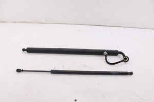 2014-21 Jeep Grand Cherokee Laredo X 4X4 Rear Right and Left Liftgate Power Lift