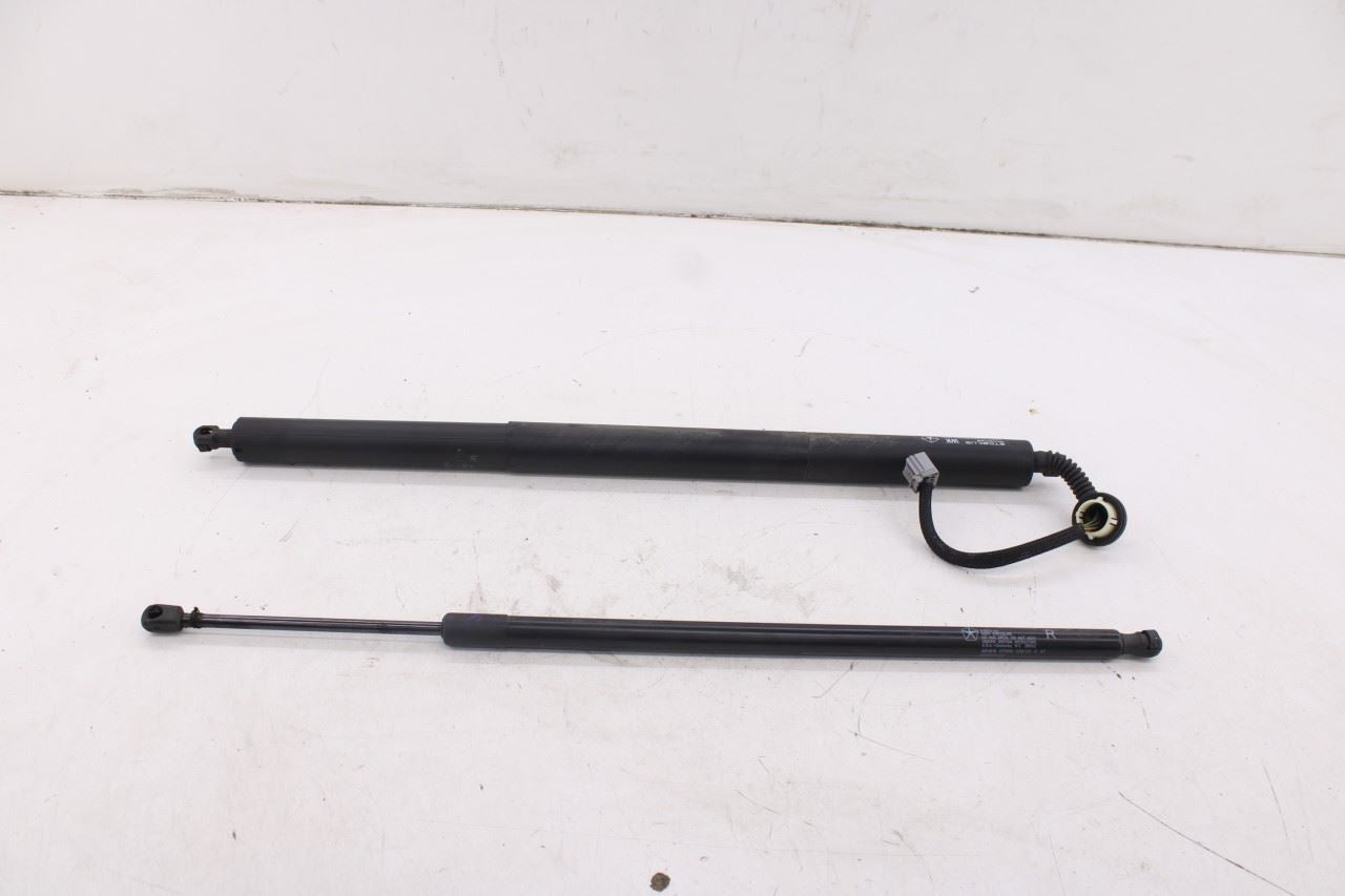 2014-21 Jeep Grand Cherokee Laredo X 4X4 Rear Right and Left Liftgate Power Lift - Alshned Auto Parts