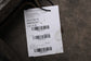 17-20 Lincoln MKZ Reserve 2.0L AWD Rear Exhaust Muffler HS7Z-5F250-C OEM *ReaD* - Alshned Auto Parts