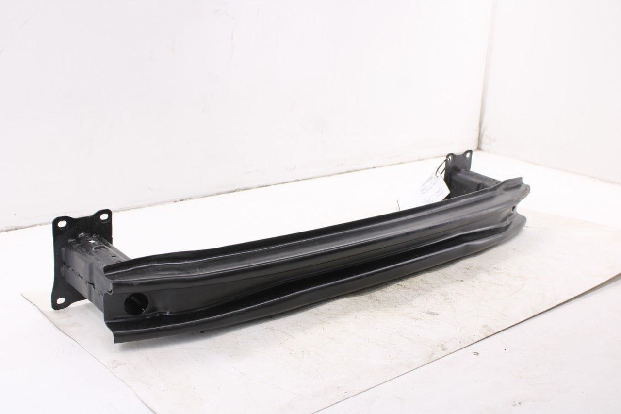 2022-26 Volkswagen Jetta SE Rear Bumper Reinforcement Impact Bar Beam 17A807305F8