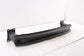 2022-26 Volkswagen Jetta SE Rear Bumper Reinforcement Impact Bar Beam 17A807305F8