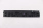 21-26 Ford F150 XLT Front and Rear Right and Left Door Sill Scuff Plate Trim Set6