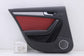 2013-2016 Audi S4 Premium Plus Seats and Door Panel Complete Set *ReaD*14