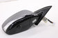 2016-19 Infiniti QX60 3.5L Passenger Right Side Rear View Mirror 96301-9NF9C OEM - Alshned Auto Parts