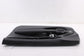 14-24 Mini Hardtop Cooper Front Right Side Door Trim Panel 51417312062 OEM *ReaD10