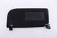 21-26 Ford F150 XLT SuperCrew Front Right and Left Side Sun Visor Set w/ Mirror - Alshned Auto Parts