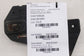 2018-2021 Ford Expedition Max XLT Rear Right Blind Spot Sensor Radar JR3Z14C689F16