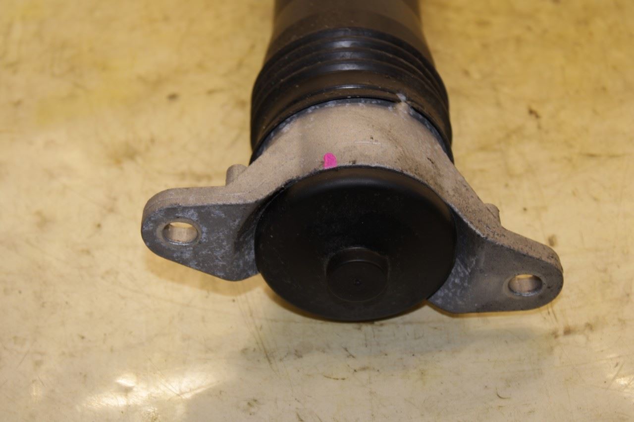 2020-2025 Mazda CX-30 2.5 S Rear Right Side Shock Strut Absorber DGH9-28-700A - Alshned Auto Parts