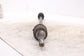 20-25 Mitsubishi Outlander Sport SE 4x4 Rear Right Side CV Axle Drive Half Shaft6