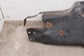 2007-2017 Jeep Wrangler Sport 2dr Fuel Gas Tank Skid Plate 52059743AJ OEM - Alshned Auto Parts