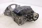 2015-2024 Nissan Murano Platinum 3.5L 6 cylinder Engine Upper and Lower Oil Pan2