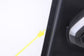 16-23 Toyota Tacoma Limited Double Cab Rear Right Door Trim Panel 67630-04100-C6 - Alshned Auto Parts