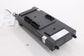 2010-12 Land Rover Range Rover HSE 5.0L Cabin Instrument Panel Fuse Relay Block - Alshned Auto Parts