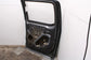 2021-26 Ford F150 XLT Supercrew Rear Right Side Door Shell Panel PL3Z-1624630-D13