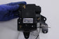 2024-2026 Hyundai Elantra SE Rear Left Blind Spot Detection Radar Sensor Module5