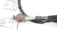 2016-20 Hyundai Elantra Value Edition 2.0L FWD Front Left Side Seat Belt Buckle - Alshned Auto Parts