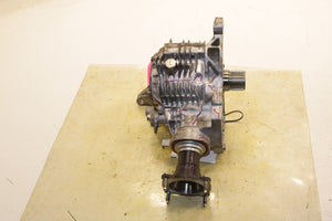 2020-2025 Mazda CX-30 2.5 S 2.5L AWD Transfer Case 10K CN06-27-500B OEM