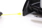 2018 Ford Expedition Limited 3.5L 4WD Driver Left Side Rear View Mirror *ReaD* - Alshned Auto Parts