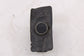 18-24 Chevrolet Equinox LT Rear Bumper Parking Assist Control Sensor Set *ReaD*14