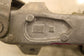 2023-2026 Acura Integra A-Spec 1.5L FWD Steering Column Assembly 53200-T20-A03 - Alshned Auto Parts