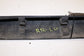16-20 Infiniti QX60 Pure Rear Left Door Exterior Lower Molding 828779NB0A *ReaD - Alshned Auto Parts