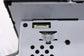 2015-17 Hyundai Sonata CD Player Radio Faceplate Control w Receiver and Display18