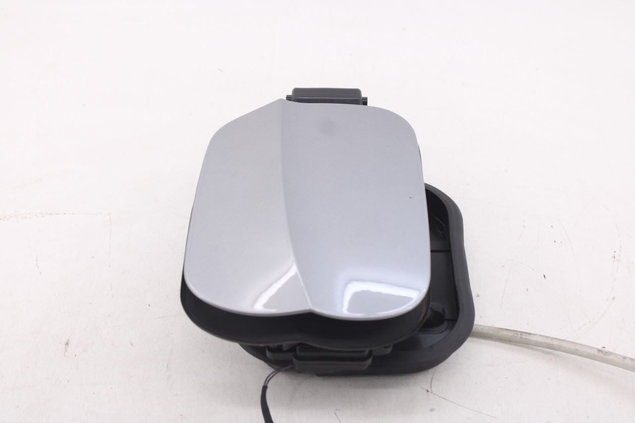 2018-2025 Volkswagen Atlas SE 3.6L Fuel Tank Filler Housing Door Lid Cover OEM - Alshned Auto Parts