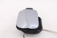 2018-2025 Volkswagen Atlas SE 3.6L Fuel Tank Filler Housing Door Lid Cover OEM - Alshned Auto Parts
