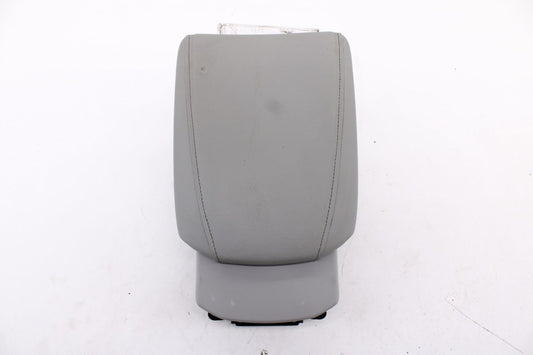 2017-2020 Acura MDX w/Tech Pkg Center Console Armrest Cover Lid 83405-TZ5-A12ZB - Alshned Auto Parts