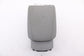 2017-2020 Acura MDX w/Tech Pkg Center Console Armrest Cover Lid 83405-TZ5-A12ZB0