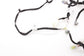 2021-25 Kia Sorento X-Line SX Prestige Front Right Seat Wire Harness 88551-R5100 - Alshned Auto Parts