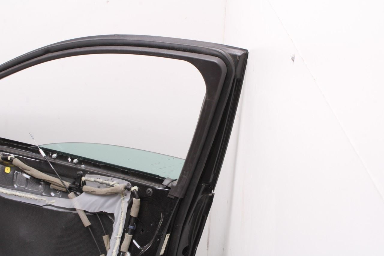 16-22 Acura ILX Technology A-Spec Front Right Side Door Shell Panel Assy *ReaD*12