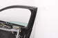 16-22 Acura ILX Technology A-Spec Front Right Side Door Shell Panel Assy *ReaD*12