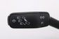 2022-25 Volkswagen Jetta SE 1.5L Steering Column Light Turn Signal Wiper Switch2