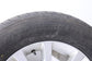 14-16 Dodge Durango SXT Aluminum Wheel R18x8.0J 10 Spoke Set of 4 1XC16GSAAA OEM16